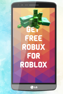 Robux For Roblox Guide 20 Descargar Apk Para Android Aptoide - guide roblox free for android apk download