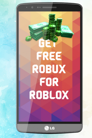 Robux For Roblox Guide 2 0 Unduh Apk Untuk Android Aptoide - robux guide for roblox 2017 for android apk download