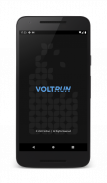 Voltrun screenshot 2