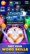 PCH Wordmania - Word Games screenshot 7