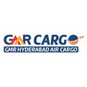 GMR Cargo Icon