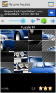 Picture Puzzles screenshot 6
