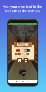 Pro Bowling Game screenshot 1