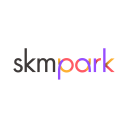 SKM Park