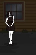 Horror Clicker screenshot 6