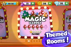 Bingo PartyLand - Bingo Games screenshot 9