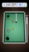 AimStrikBall screenshot 5