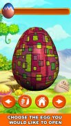 Surprise Eggs Games screenshot 4