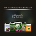 Horticultural Crop Cultivation