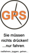 Fahrtenbuch GPS-Zeiterfassung - offline GPSTracker screenshot 5
