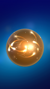 Divination Ball | Predictions screenshot 0