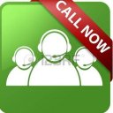 Free4NetCall Icon