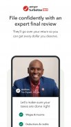 TurboTax: File Your Tax Return screenshot 8