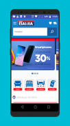 Shopping Online - Comprar e Economizar screenshot 7