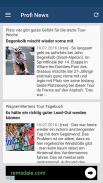 Radsport-News.com screenshot 5