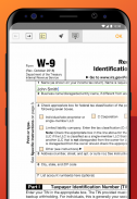 PDFfiller: Edit, Sign and Fill PDF screenshot 4