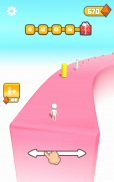 Tower Rider 3D screenshot 6