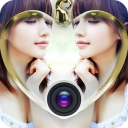 Mirror Photos Master - Baixar APK para Android | Aptoide