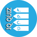 IQ Quiz Wonderful