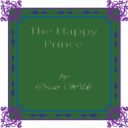 The Happy Prince And Other Tales