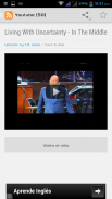 T.D. Jakes Ministries screenshot 2