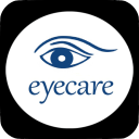 Complete Eye Care