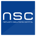 NSC - Portal Clientes