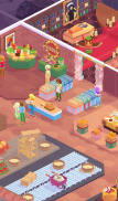 Mini Market - Cooking Game screenshot 17