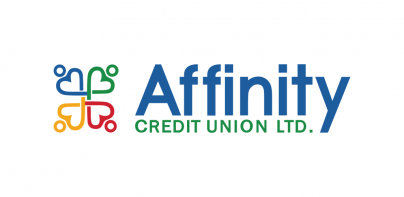 Affinity Credit Union