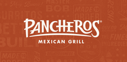 Pancheros