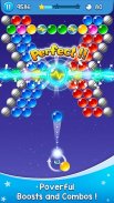 Bubble Shooter screenshot 4