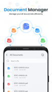 File Manager - File Organizer screenshot 2