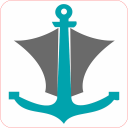 Seajob Icon