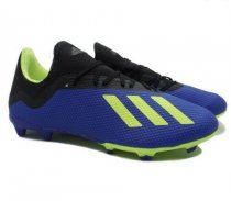 Cool Soccer Shoes screenshot 4