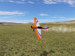 PicaSim: Free flight simulator screenshot 17