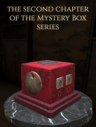 Mystery Box 2: Evolution screenshot 9