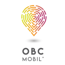 OBC Mobile