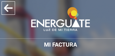 ENERGUATE