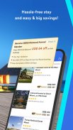 QEEQ.COM - 렌트카의 가격비교 및 빠른 예약 screenshot 10
