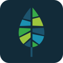 New Life PCA - Baixar APK para Android | Aptoide