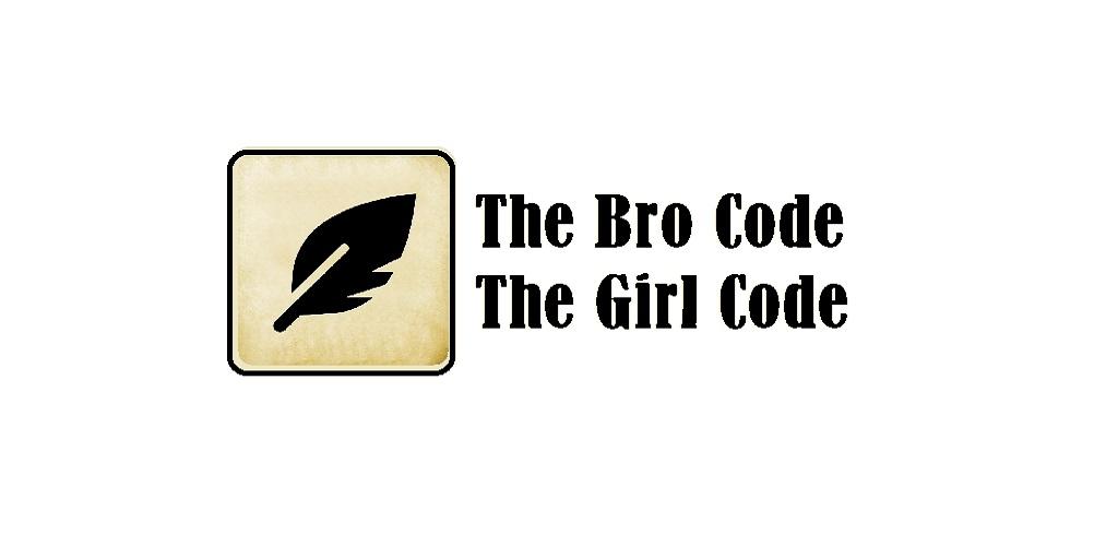The Bro Code Wallpapers - Wallpaper Cave