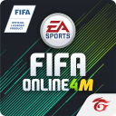 FIFA Online 4 M by EA SPORTS™ Icon