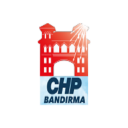 CHP Bandırma Icon