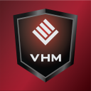 VHM - LABEL & THERMAL PAPER