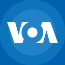 VOA Horn of Africa Icon