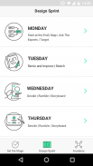 Duco - Design Sprint Guide screenshot 0