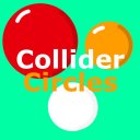 Collider Circles