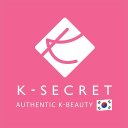 K-SECRET Icon