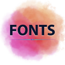 Stylish Fonts & Fancy Text