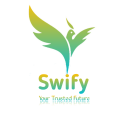 Swify - Your trusted future